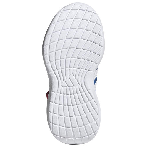 Adidas x Marvel Spider-Man Lightorama RNR EL C